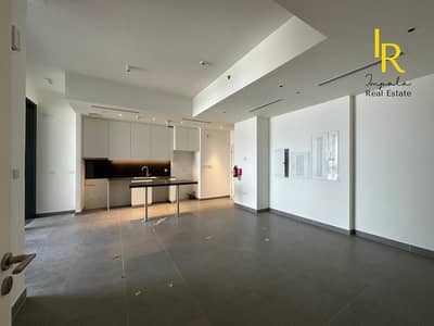 1 Bedroom Flat for Sale in Al Reem Island, Abu Dhabi - Hot Deal 1BHK with 2 Spacious Balconies