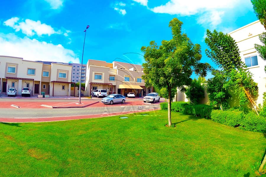 ⚡️ Hot Deal! Modified and Double Row Villa | Pool⚡️ ⚡️ Hot Deal! Modified and Double Row Villa | Pool⚡️