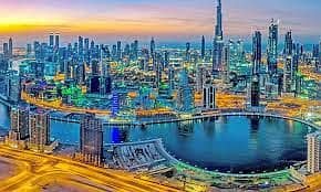 شقة في القصيص 1،القصيص السكنية،القصيص 33000 درهم - 7832185 شقة في القصيص 1،القصيص السكنية،القصيص 33000 درهم - 7832185