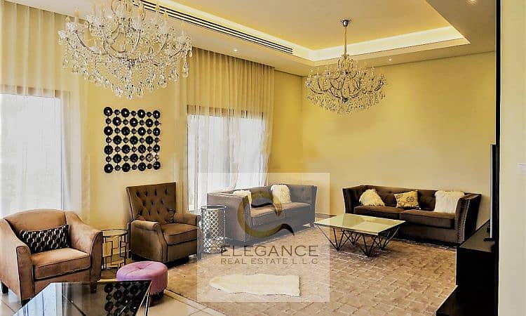 Sharjah, Stand alone villa The largest projects area in the Emirate of Sharjah Flexible payment near handover Sharjah, Stand alone villa The largest projects area in the Emirate of Sharjah Flexible payment near handover