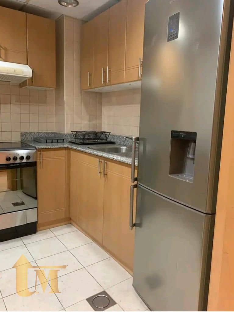 Квартира в Дубай Спортс Сити，Ред Резиденс, 2 cпальни, 650000 AED - 6773463