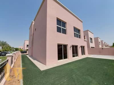 فیلا 5 غرف نوم للايجار في ند الشبا، دبي - 20230808_105554. jpg