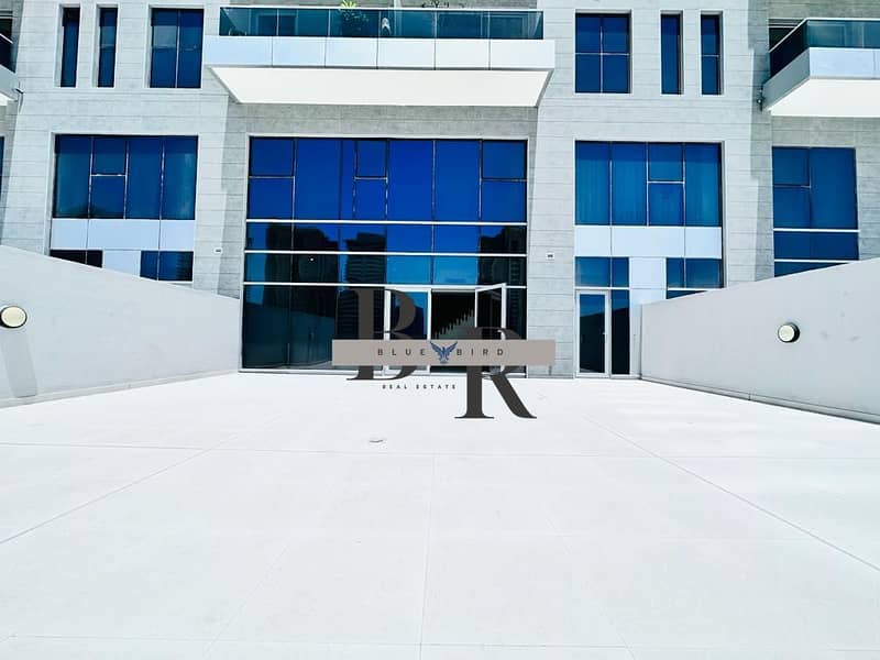 Brand New 3 Bedroom Townhouse with Gym, Pool, Wardrobes and 2 Parking Spaces | 4 Payments in Installment. Brand New 3 Bedroom Townhouse with Gym, Pool, Wardrobes and 2 Parking Spaces | 4 Payments in Installment.