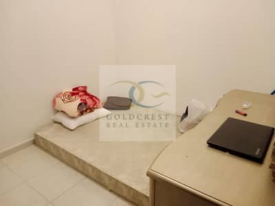 阿联酋城， 阿治曼 1 卧室单位待租 - 位于阿联酋城 1 卧室的公寓 25000 AED - 7832669