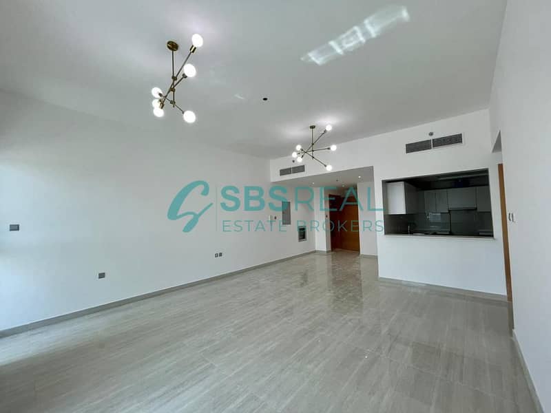 2BHK | Spacious | Brand New 2BHK | Spacious | Brand New