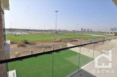 Brand New / VD2 with Full Golf Course View Brand New / VD2 with Full Golf Course View