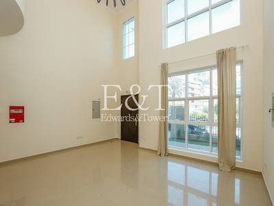 Fantastic 3 BR Townhouse for rent | JVC Fantastic 3 BR Townhouse for rent | JVC