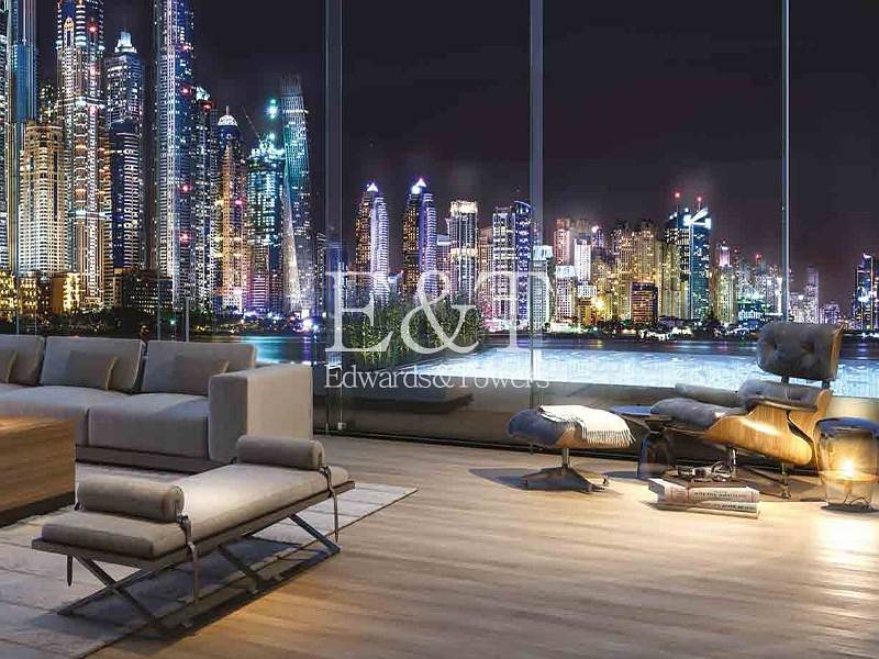 3 BR Beachfront Apt|Simplex Elicyon 3 BR Beachfront Apt|Simplex Elicyon
