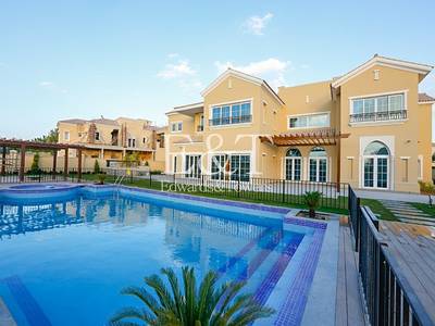 Stylish 7 Beds Villa | Luxury Super Home Stylish 7 Beds Villa | Luxury Super Home