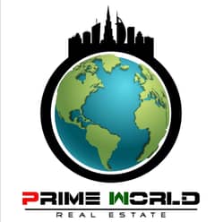 Prime World Real Estate