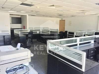 Vacant | Pantry | Washroom | Fully Fitted Vacant | Pantry | Washroom | Fully Fitted