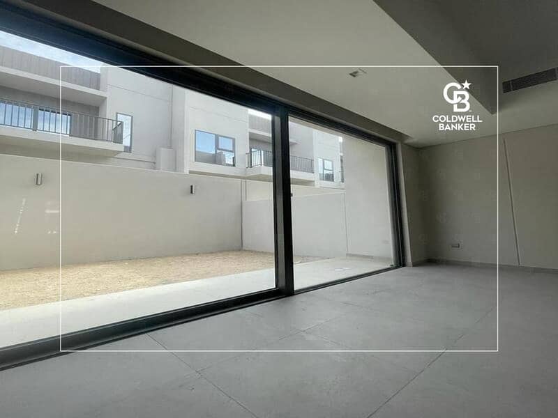 تاون هاوس في MAG City،دستركت 7،مدينة محمد بن راشد 2 غرف 2300000 درهم - 7548605 تاون هاوس في MAG City،دستركت 7،مدينة محمد بن راشد 2 غرف 2300000 درهم - 7548605