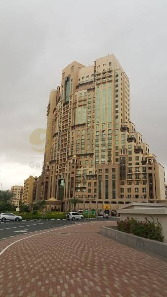 Investment deal_rented !bed in choitrams Investment deal_rented !bed in choitrams