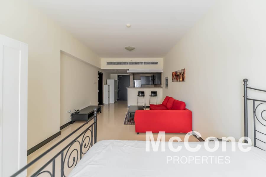 Spacious Unit | Modern Facilities | Marina Mall Spacious Unit | Modern Facilities | Marina Mall