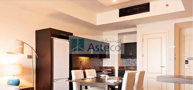 Rent in 12 Cheqs | One Month Rent Free | Rent in 12 Cheqs | One Month Rent Free |