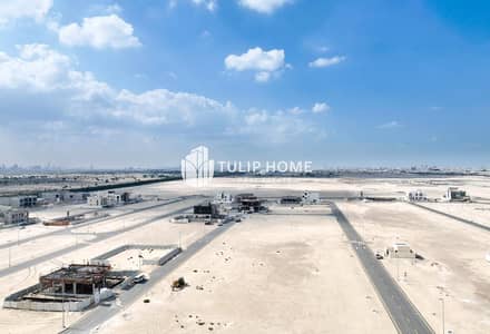 Plot for Sale in Nad Al Sheba, Dubai - Prime Location | Back to Back | Investor Deal