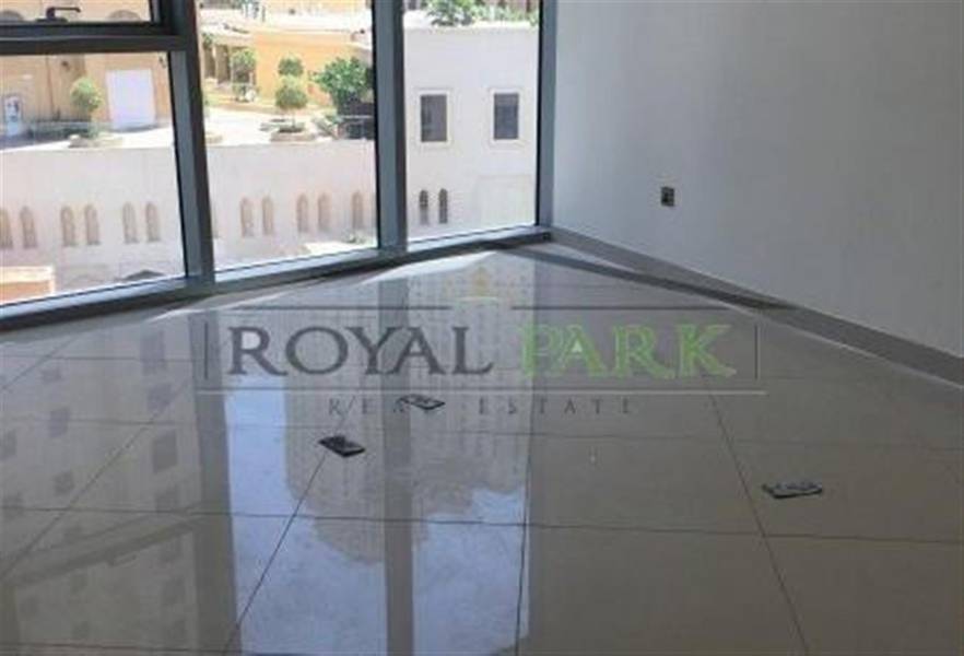 Beautiful 3bedroom for rent in Dubai Marina Trident grand residence