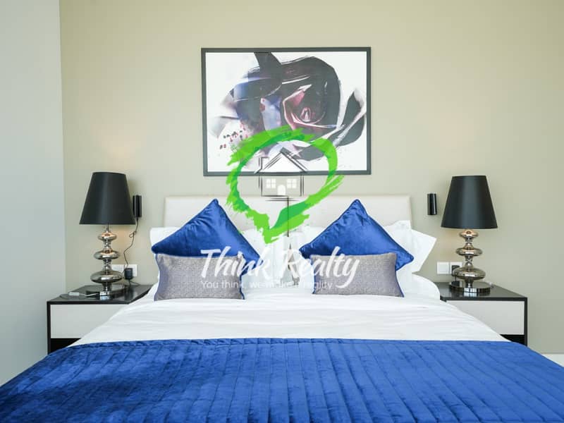 Exclusive Furnished SD/Available Including Bills Exclusive Furnished SD/Available Including Bills
