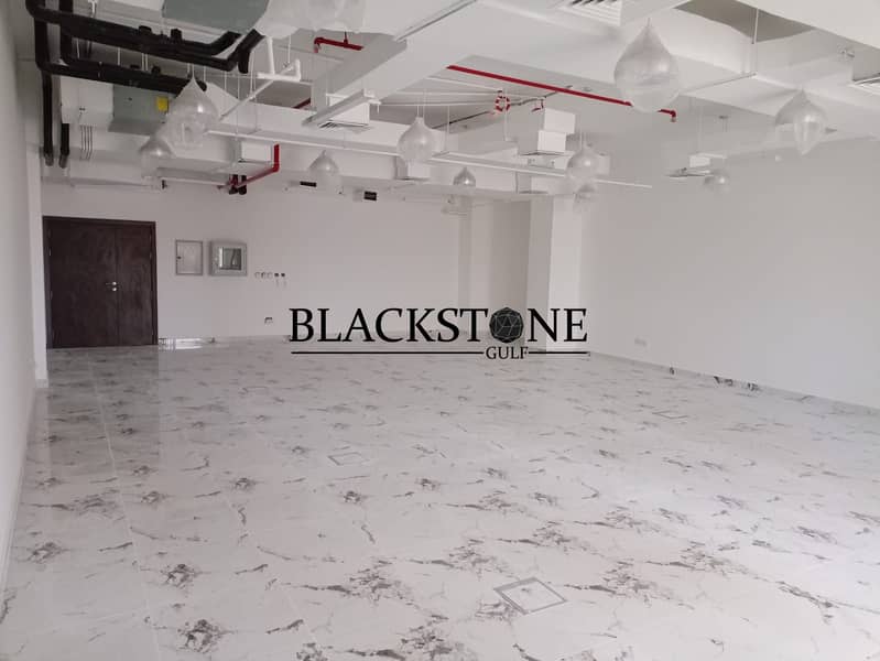 مکتب في مجمع دبي للاستثمار 1،مجمع دبي للاستثمار 650000 درهم - 7833419 مکتب في مجمع دبي للاستثمار 1،مجمع دبي للاستثمار 650000 درهم - 7833419