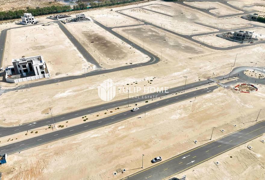 Prime Area | Investor Deal | Commercial | G + 8 Prime Area | Investor Deal | Commercial | G + 8