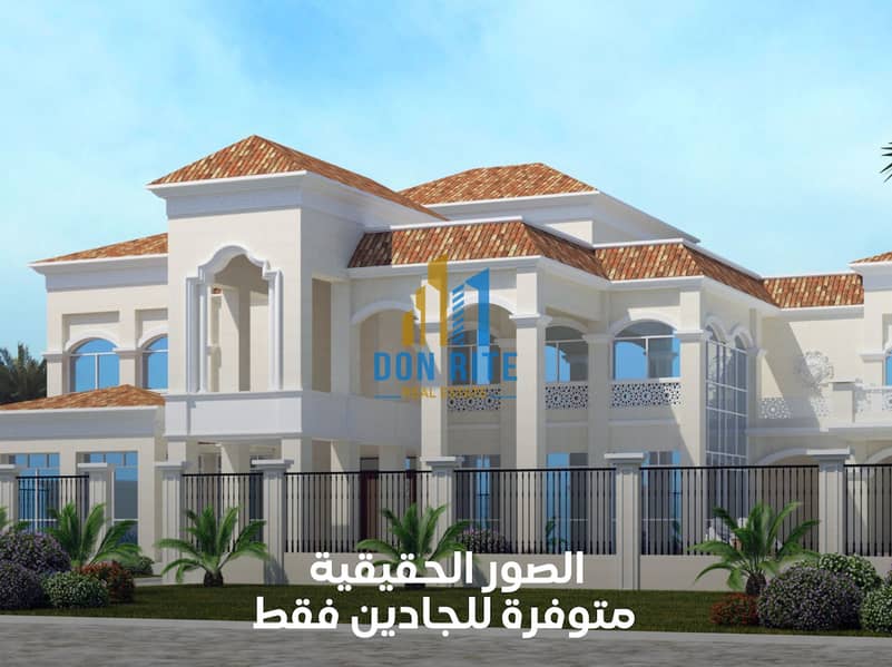 لقطة الشاشة 2023-07-04 في 4.52. 55 م. png لقطة الشاشة 2023-07-04 في 4.52. 55 م. png
