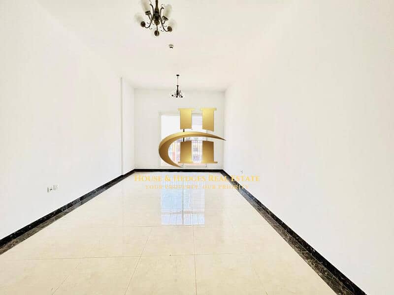 High ROI-Ready to Move-1BR + Study-Best Investment High ROI-Ready to Move-1BR + Study-Best Investment