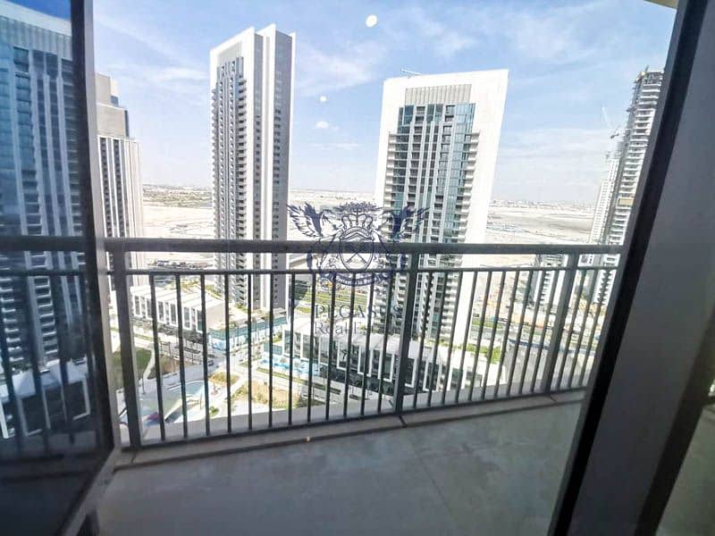 شقة في هاربور فيوز 2،هاربور فيوز،مرسى خور دبي 1 غرفة 90000 درهم - 7833686 شقة في هاربور فيوز 2،هاربور فيوز،مرسى خور دبي 1 غرفة 90000 درهم - 7833686