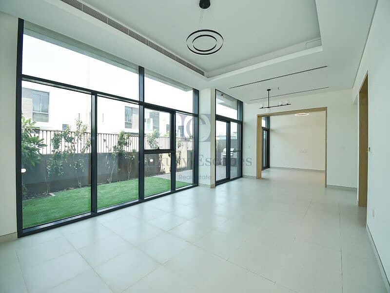 Ultra Luxury 3BR+Maids Townhouse | Brand new | 4 Cheques Ultra Luxury 3BR+Maids Townhouse | Brand new | 4 Cheques