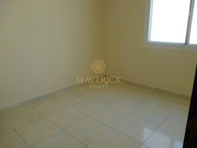 2 Bedroom Apartment for Rent in Al Majaz, Sharjah - 50 Days Free | Huge 2 Bed + Parking Free 2 Bedroom Apartment for Rent in Al Majaz, Sharjah - 50 Days Free | Huge 2 Bed + Parking Free