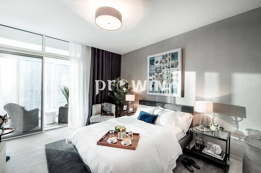 Community View | Biggest Layout | Vacant On Transfer | Maids + Store | Huge Terrace area | Low Rise | Semi closed kitchen Community View | Biggest Layout | Vacant On Transfer | Maids + Store | Huge Terrace area | Low Rise | Semi closed kitchen