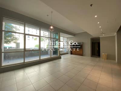 3 Camere Appartamento in affitto a Dubai Marina, Dubai - Appartamento a Dubai Marina,Marina Quays,Marina Quays Villas, 3 camere da letto, 250000 AED - 5027688 3 Camere Appartamento in affitto a Dubai Marina, Dubai - Appartamento a Dubai Marina,Marina Quays,Marina Quays Villas, 3 camere da letto, 250000 AED - 5027688