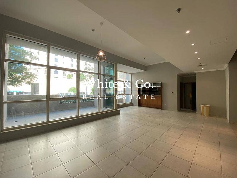 Duplex | Spacious | Vacant | Chiller Free Duplex | Spacious | Vacant | Chiller Free