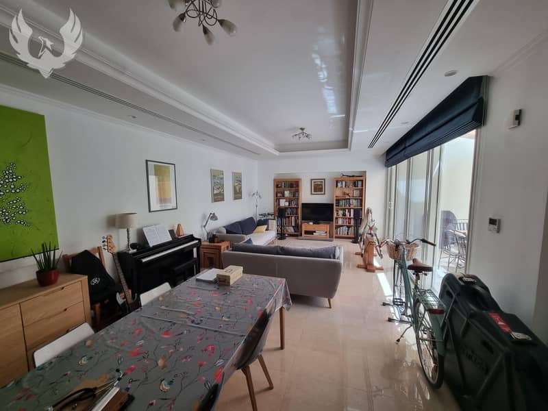 Вилла в Сустейнэбл Сити，Кластер 2, 3 cпальни, 4150000 AED - 7522734