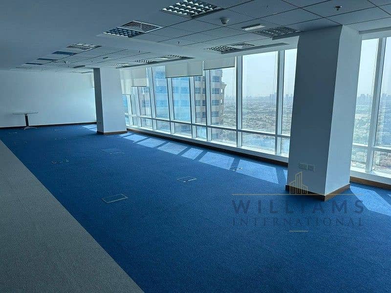 مکتب في برج الريف،مجمع O،أبراج بحيرات الجميرا 7667400 درهم - 7833771 مکتب في برج الريف،مجمع O،أبراج بحيرات الجميرا 7667400 درهم - 7833771