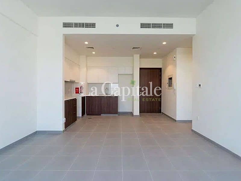 1BR | Brand New | Ready to Move | Spacious | Views 1BR | Brand New | Ready to Move | Spacious | Views