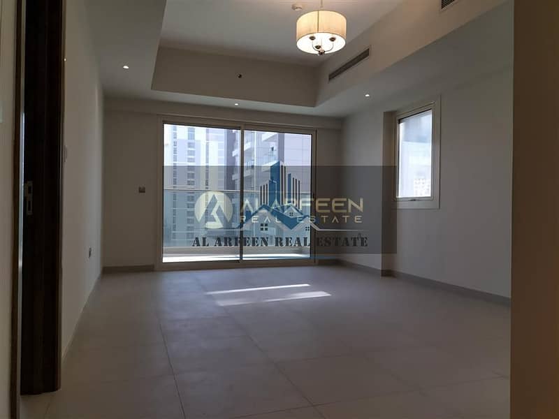 POOL VIEW | HUGE BALCONY | READY TO MOVE POOL VIEW | HUGE BALCONY | READY TO MOVE