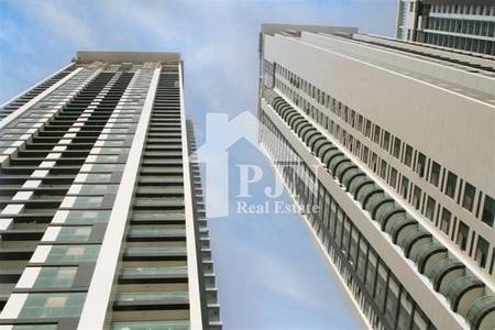 Vacant 1 Bedroom For Sale In Marian Heights 2... Vacant 1 Bedroom For Sale In Marian Heights 2...