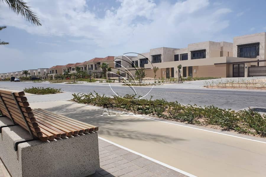 ⚡️ Special Deal Home! Luxury Villa | Excellent Location ⚡️ ⚡️ Special Deal Home! Luxury Villa | Excellent Location ⚡️