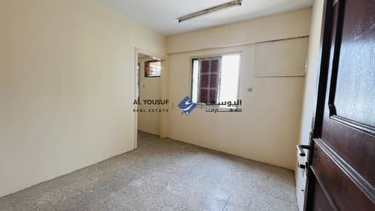 1 Bedroom Apartment for Rent in Rolla Area, Sharjah - Best Deal | Spacious 1 BHK in Rolla | Limited Time Offer