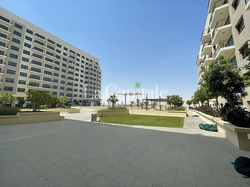 Brand New |Tenanted till Dec 2023 | Spacious | Deal Brand New |Tenanted till Dec 2023 | Spacious | Deal
