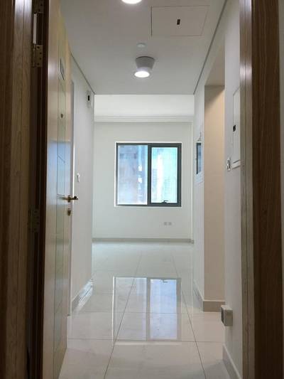 2BR for rent in Executive Bay, with great facilities Call Ghazi 2BR for rent in Executive Bay, with great facilities Call Ghazi