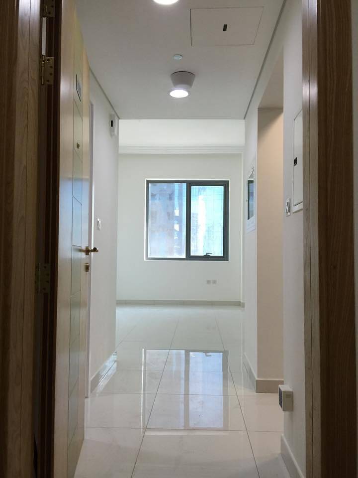 2BR for rent in Executive Bay, with great facilities Call Ghazi 2BR for rent in Executive Bay, with great facilities Call Ghazi