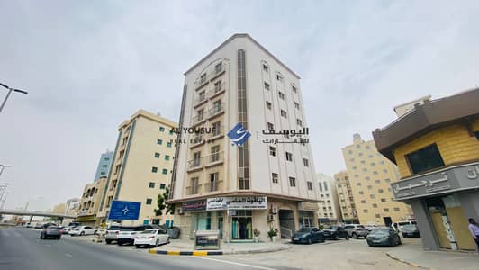 Studio for Rent in Al Mujarrah, Sharjah - Charming Studio Apartment at an Unbeatable Price