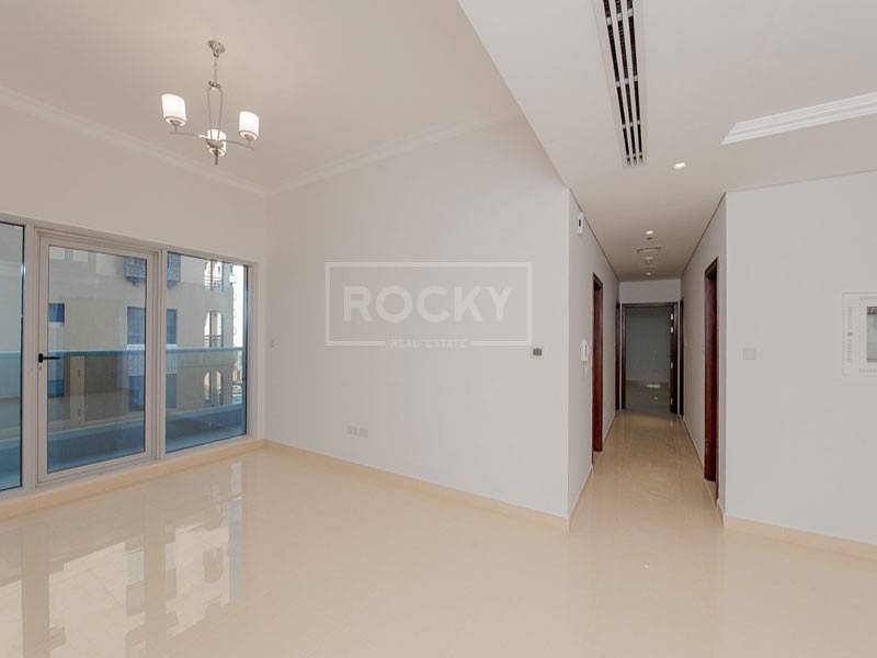 Brand New 2-Bed in Silicon Oasis Brand New 2-Bed in Silicon Oasis