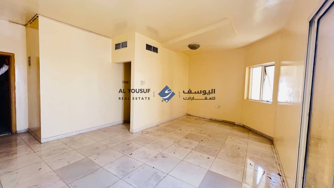 Квартира в Аль Шарк, 14000 AED - 7834442