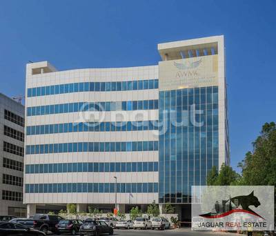 ONLY 75AED/sq ft FITTED OFFICE NEXT TO MALL OF EMIRATES ONLY 75AED/sq ft FITTED OFFICE NEXT TO MALL OF EMIRATES