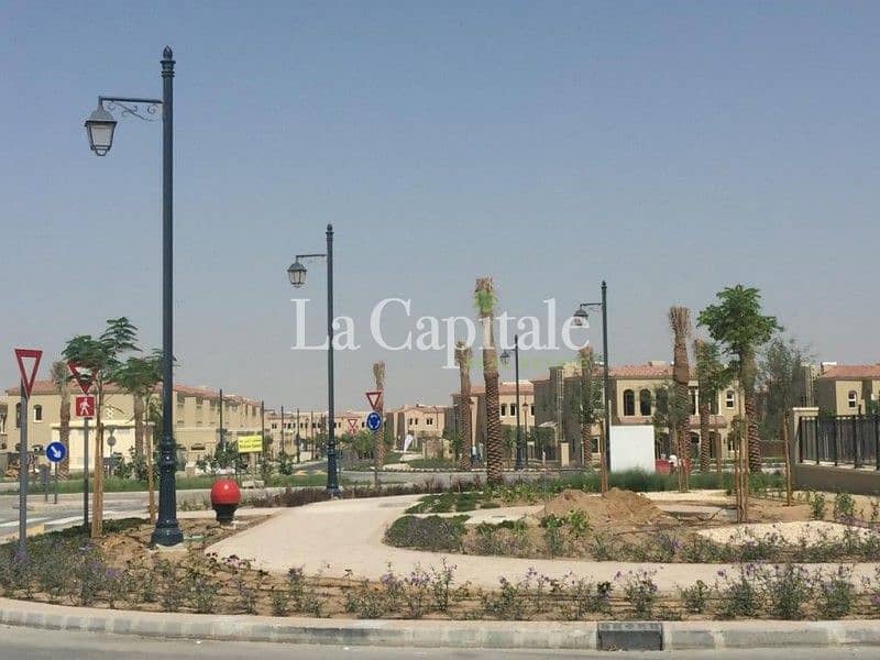 2 Beds + Maid | Close To Pool And Park | Type B | Rented 2 Beds + Maid | Close To Pool And Park | Type B | Rented