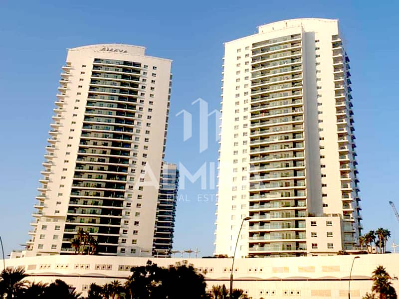 Got this Unit w/ Sea View | Spacious | Full Amenities Got this Unit w/ Sea View | Spacious | Full Amenities