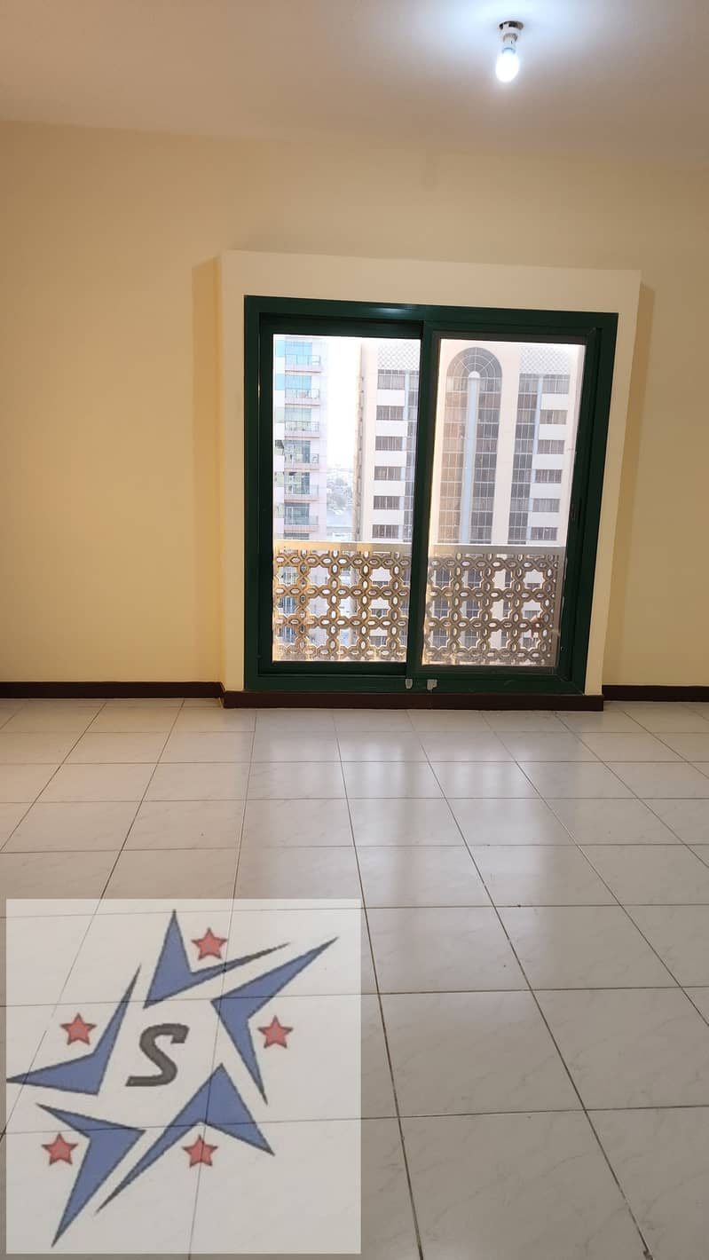 1 BHK TO LET 1 BHK TO LET