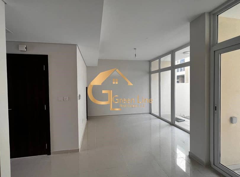 تاون هاوس في فاردون،(أكويا من داماك) داماك هيلز 2 3 غرف 75000 درهم - 7834370 تاون هاوس في فاردون،(أكويا من داماك) داماك هيلز 2 3 غرف 75000 درهم - 7834370